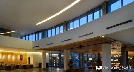 相约霸州！带你走进霸州玫瑰庄园、日月潭、茗汤