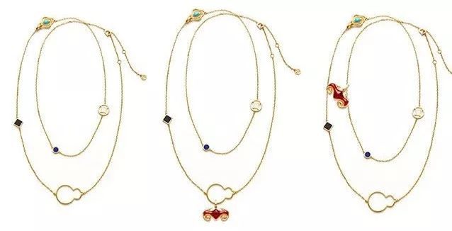 卖萌变现赚钱,卖萌直播赚钱吗