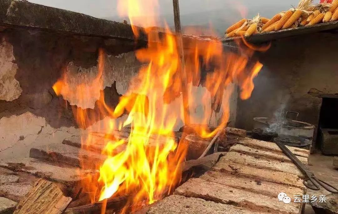 寻甸网红打卡地点,寻甸金所潘所网红打卡的地方