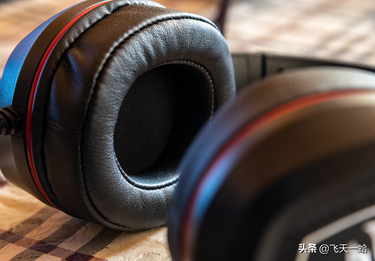 威刚固态xpg测试,威刚xpgs20有什么特点