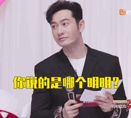 大油田收缩毛孔爽肤水,男士大油田爽肤水