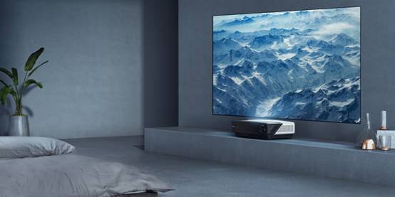 索尼电视和夏普电视哪个更好,三星松下索尼夏普哪个电视好