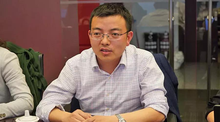 智能网联人才招聘难?保留难?听专家怎么说