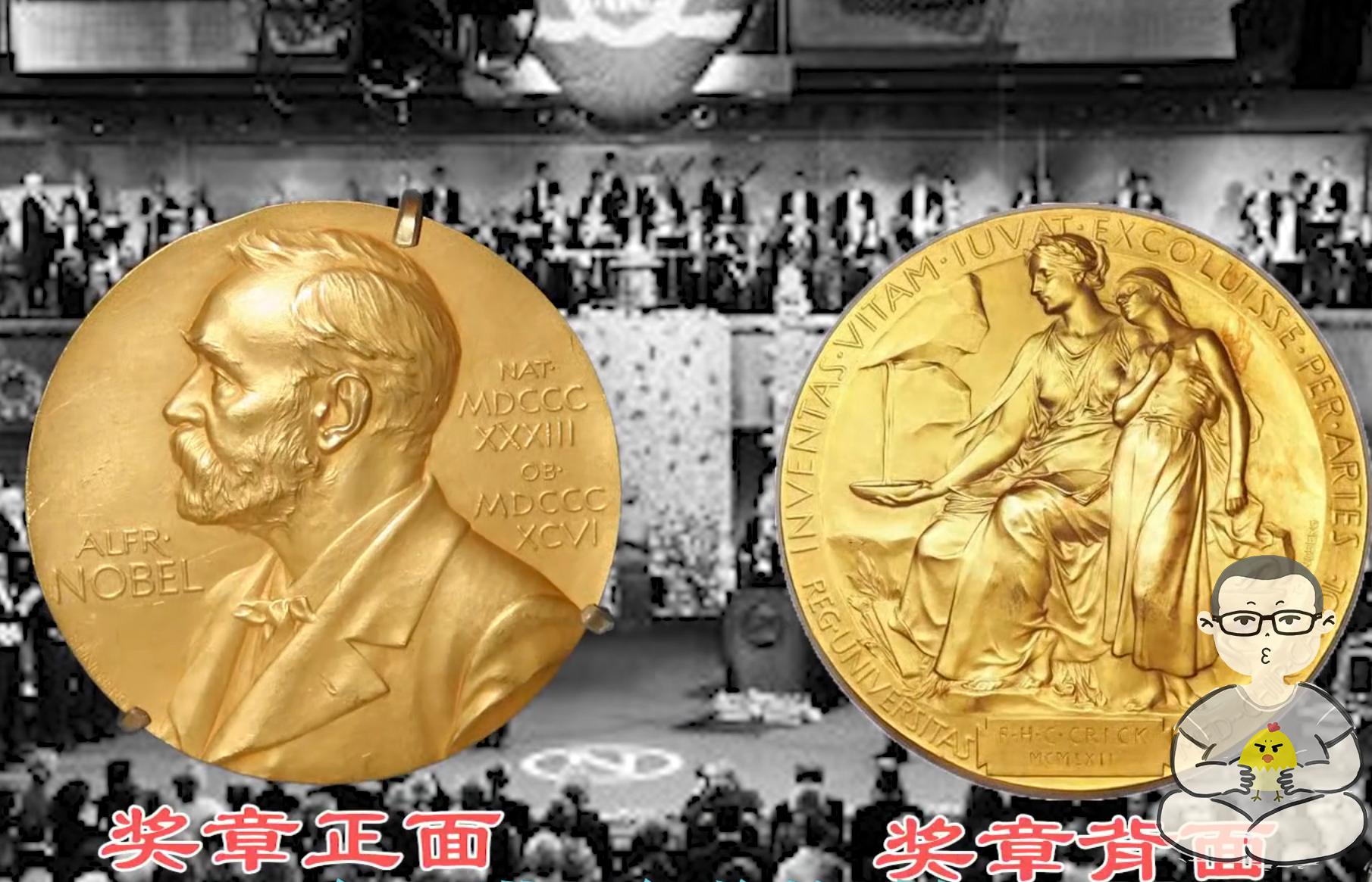 不可思议！25岁年轻医生用导尿管自插心脏完成史上首例心导管术