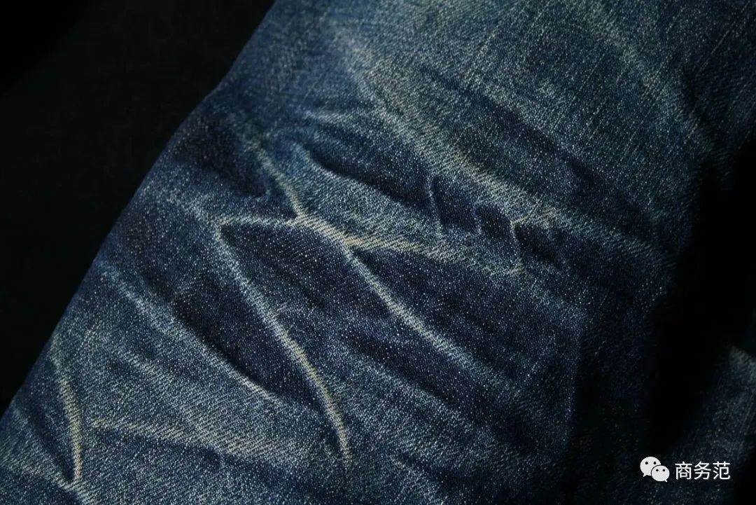 春天少不了的牛仔,春天少不了牛仔衣