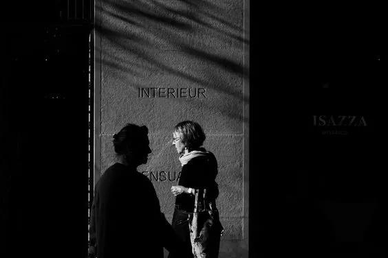 用一本小说讲透时间的秘密,生存的意义,这位作家的格局不止于此