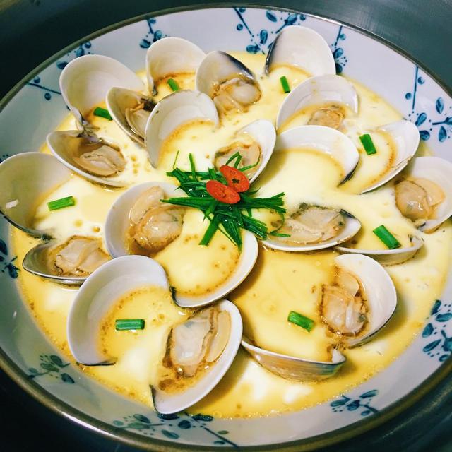 宝宝补钙最佳食物怎么做,如何快速给宝宝补钙最快最有效