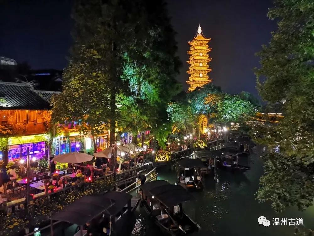 姹熷崡姘翠埂椋庨煹,姹熷崡姘翠埂椋庢儏涔岄晣鐨勫鏅編鏋佷簡