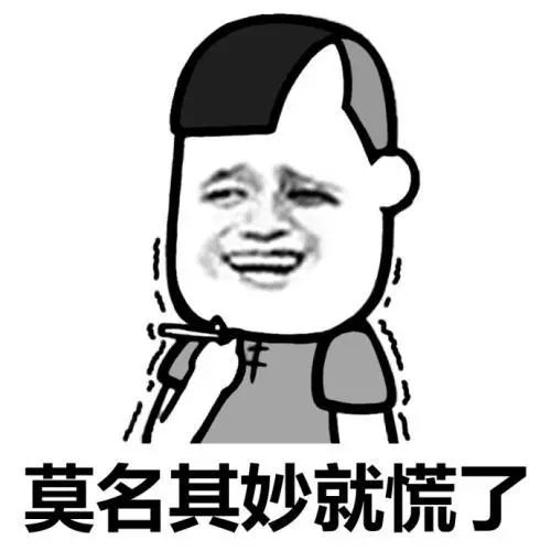 比较好用的德国防脱发,德国十大最好用的护肤品