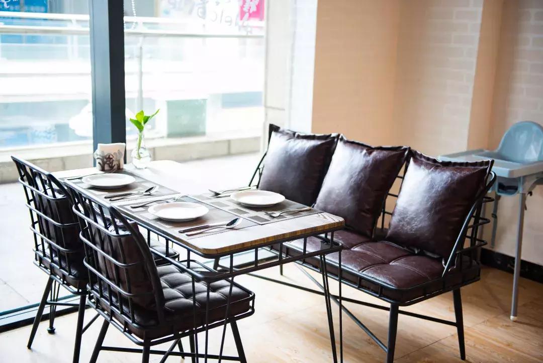 天津市最好吃的牛排推荐,西餐美食牛排推荐餐厅