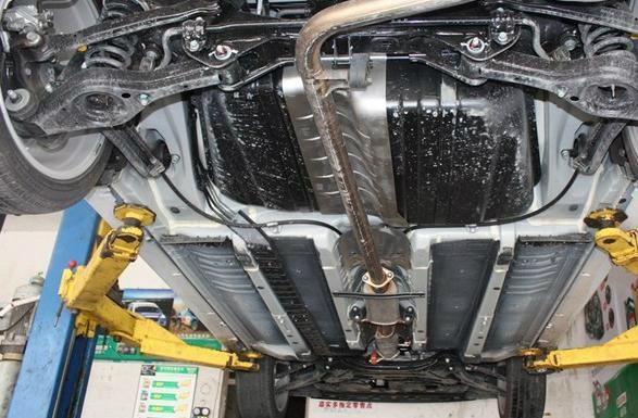 买车验车注意事项全攻略,买车注意事项以及验车的步骤