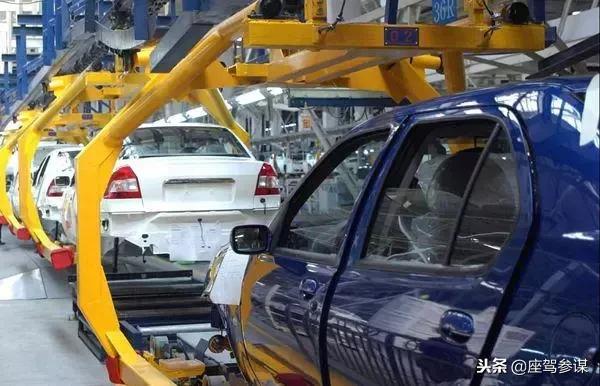 华晨中华用宝马发动机,华晨中华1.8发动机