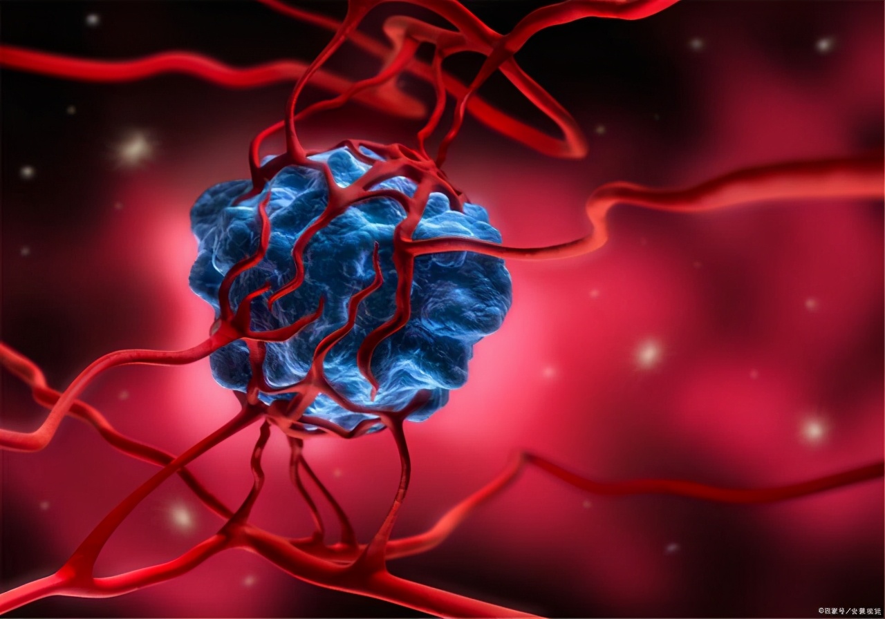 孩子患恶性肿瘤治愈病例,恶性肿瘤化疗以后还能要孩子吗