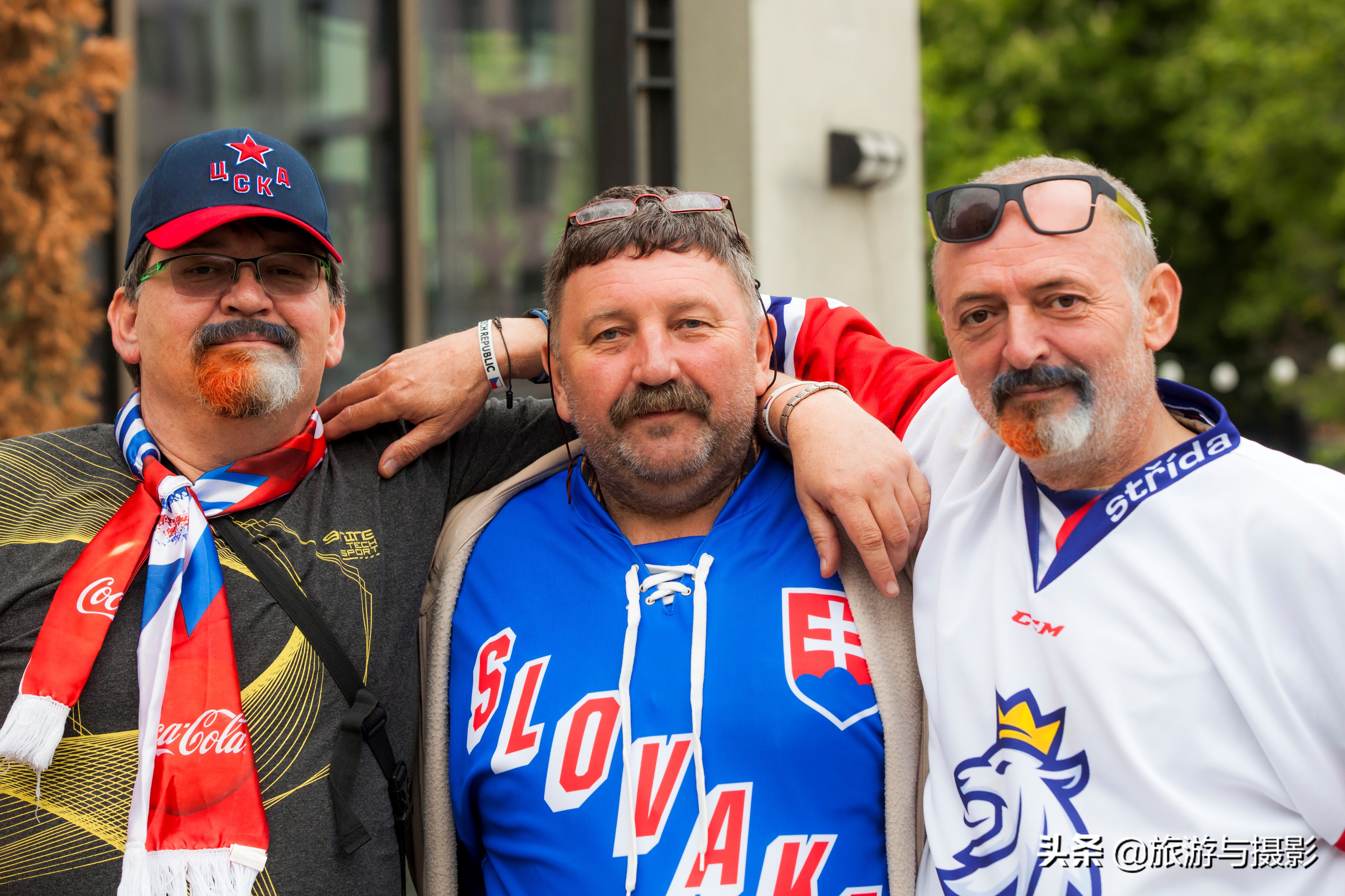 世界上拥有三个唯一的首都国家,全球唯一一个有两个首都的国家