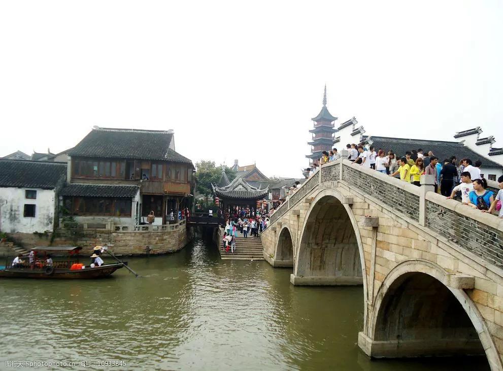 环沪投资,环沪值得投资吗