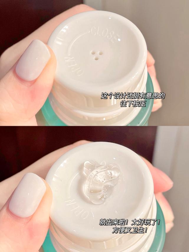 芦荟胶的正确详细用法,芦荟胶正确使用方式