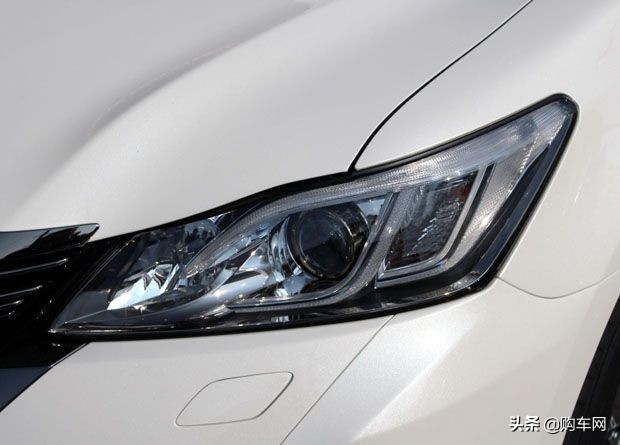 丰田皇冠百万豪车,400多万丰田皇冠豪车