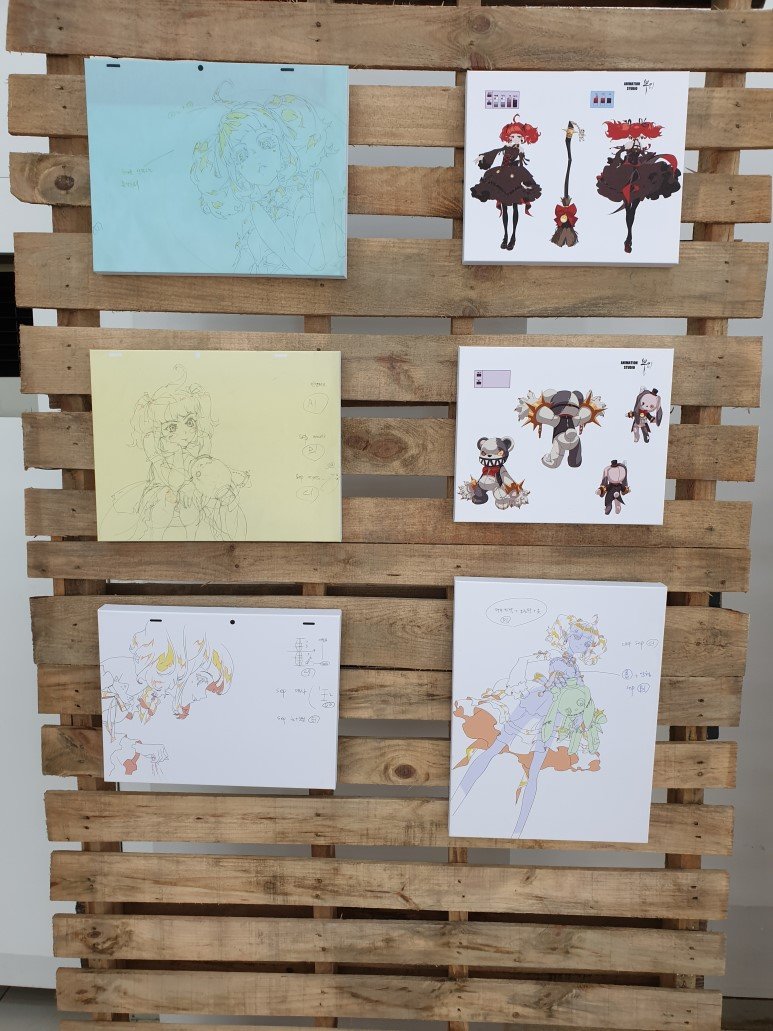 dnf闊╂湇鎵嬫父8.3,闊╂湇dnf鎵嬫父8.3