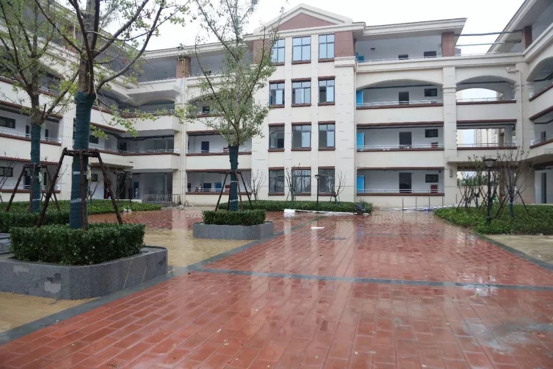 郑州管南新区楼盘,管南三大神盘