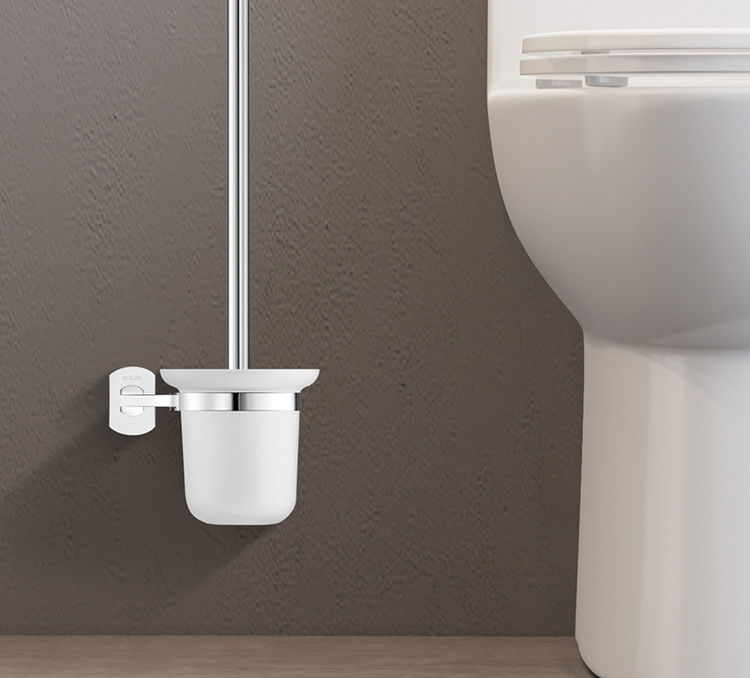 为什么说浴室少不了这些五金挂件,浴室五金挂件十大名牌