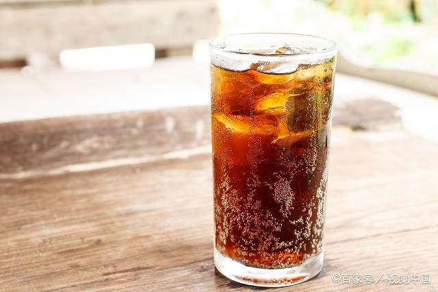 如何去除锈蚀,铁板锈蚀怎样去除