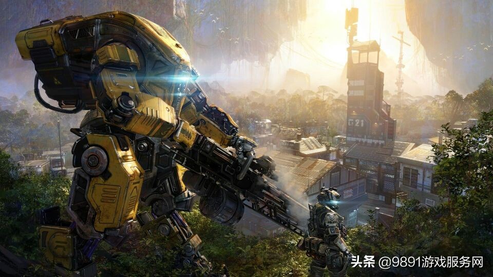 steam每日特惠epic,steam每日特惠