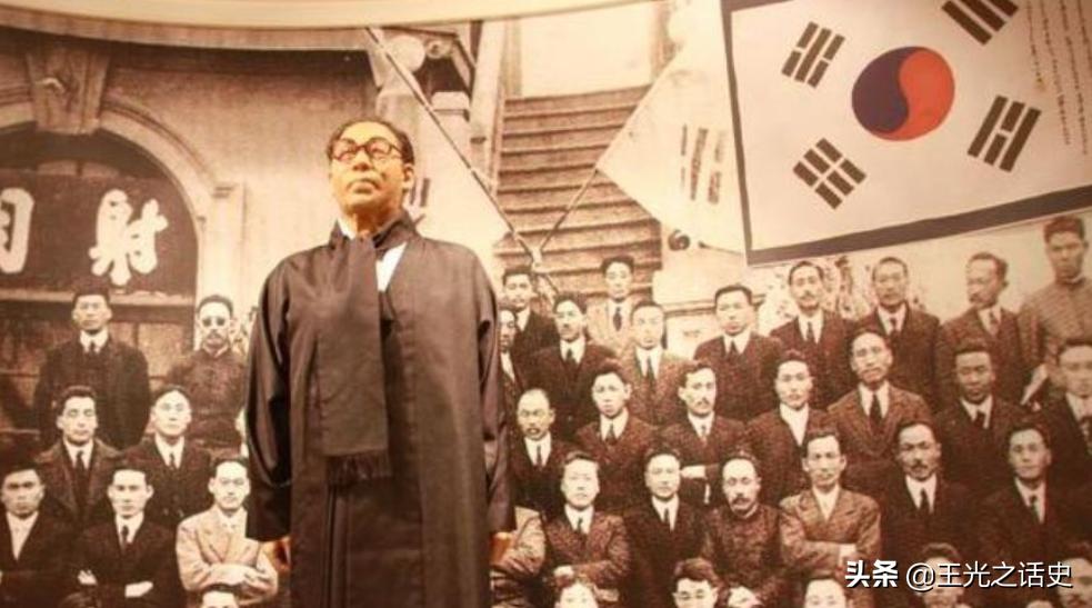 韩国三星在韩国哪个位置,韩国虽小而精致