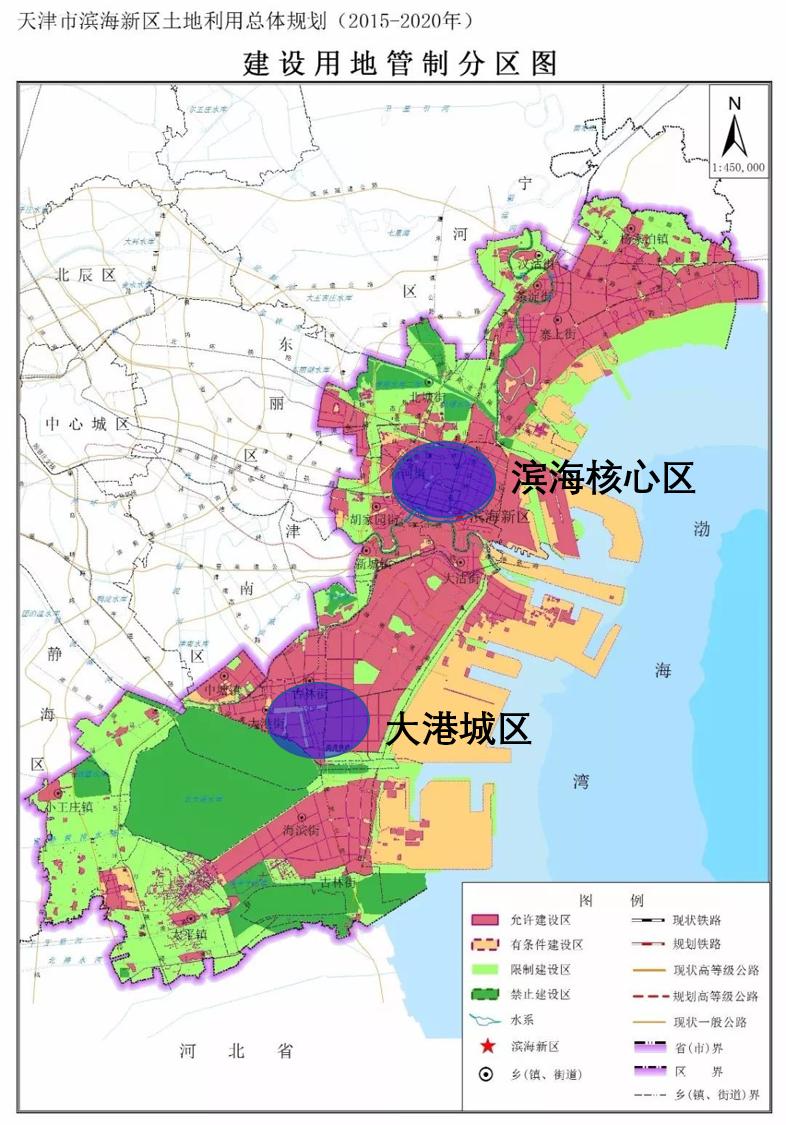 天津大港房价多少钱一平方,天津滨海新区大港区最新房价