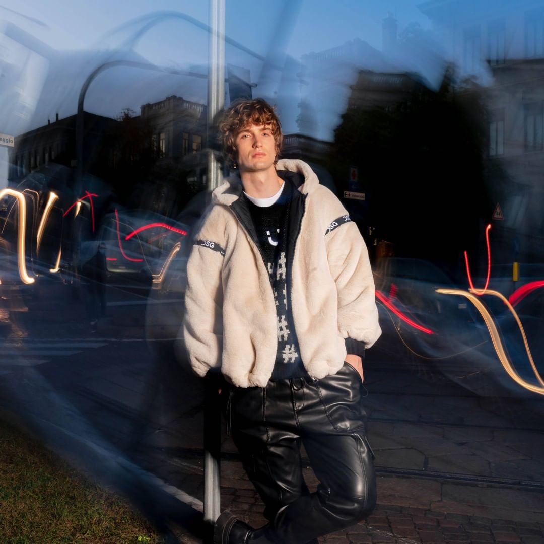 潮人必须知道的7种品牌,潮流潮牌supreme