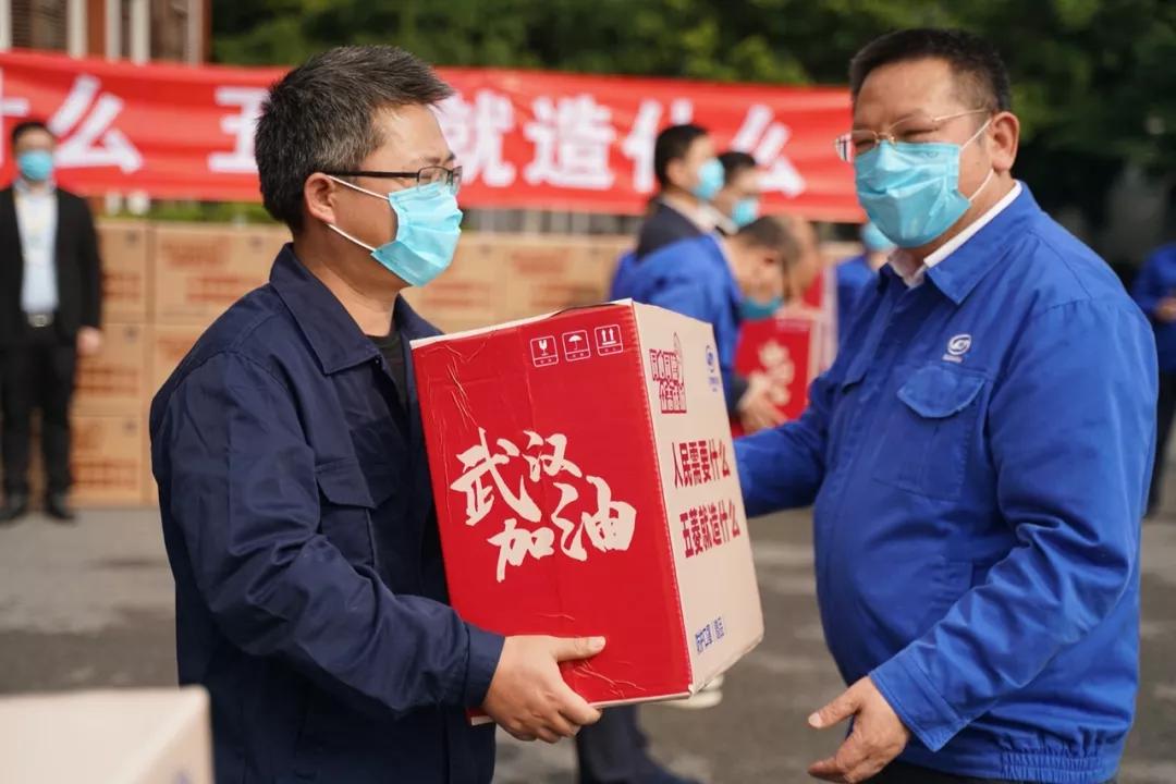 1万只口罩免费领,免费领取一次性口罩活动