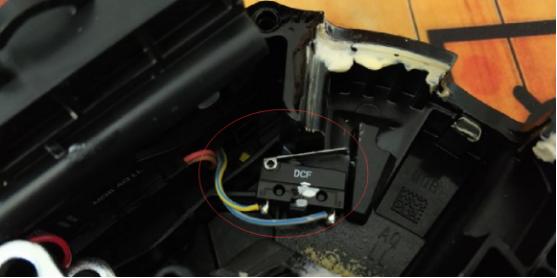 斯柯达明锐漏油是普遍现象吗,斯柯达明锐报燃油缺陷