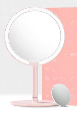 5.6李佳琦直播预告（含产品图片和历史价格）