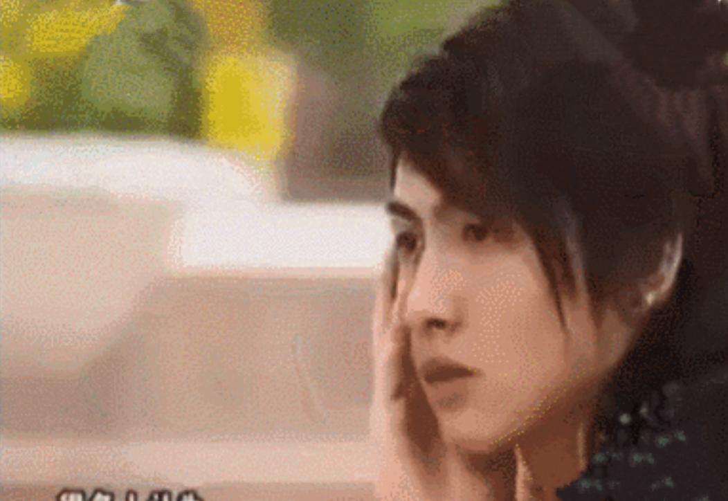 那些整容式变老的男星,盘点整容失败面目全非的10大男星