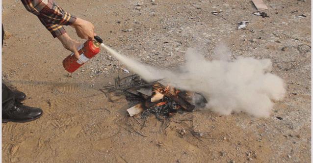 gb4351.1-2005灭火器有效期,mfz-abc4干粉灭火器有效期多久