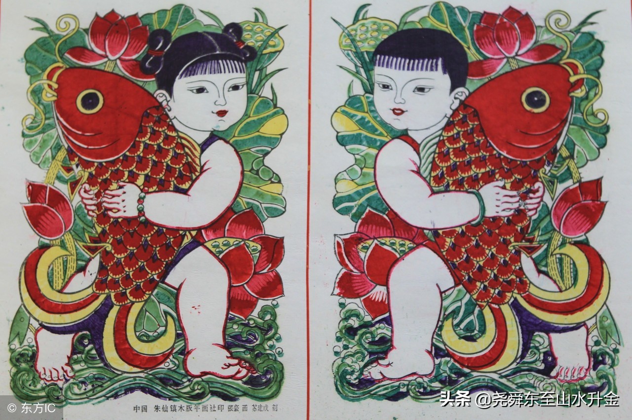 皖南生活习俗差距,皖南春节习俗大全