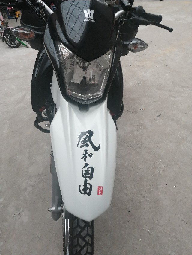 油腻大叔,油腻大叔被看上完整版