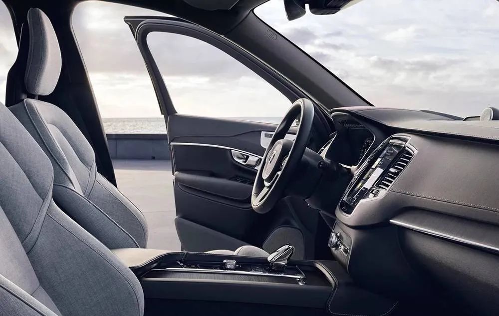 为什么有些车主不买林肯飞行家,买新林肯飞行家10大忠告