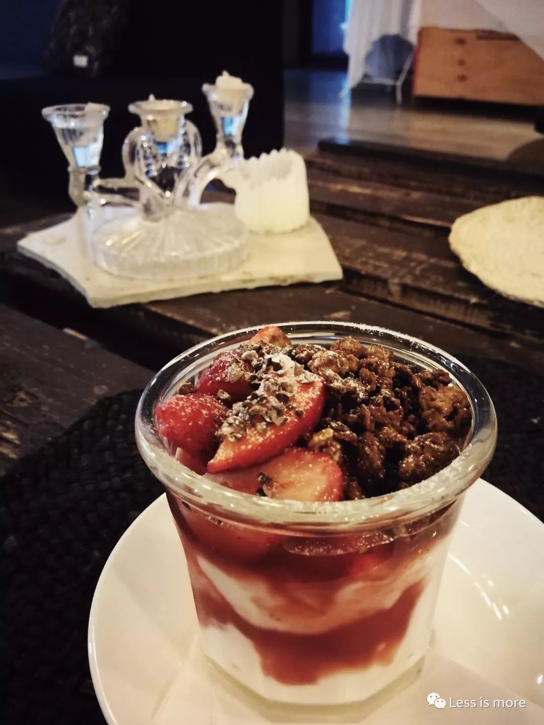 济州岛小店推荐,济州岛夜市推荐