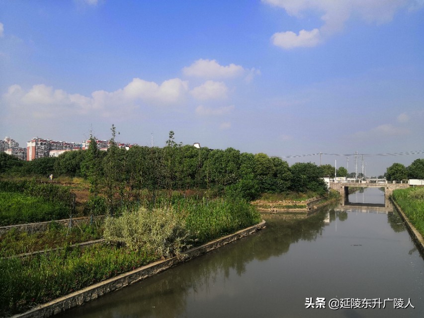 常州春江镇未来十年发展,常州春江镇居住区规划