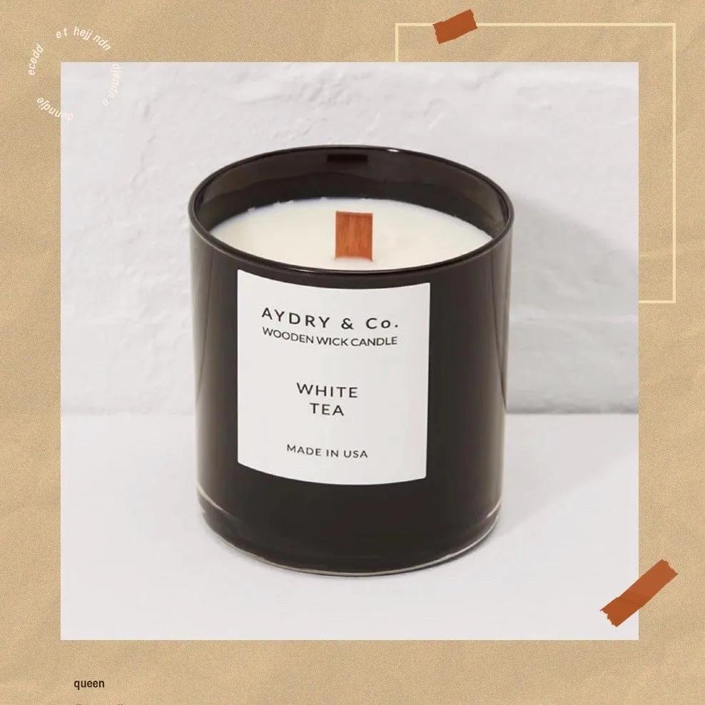 一起抄作业,38个女王节必买清单