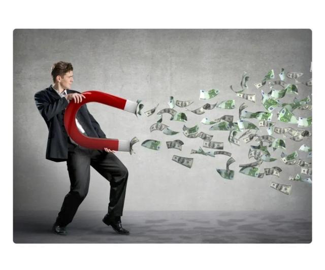 通货膨胀出现的原因及其应对措施,通货膨胀产生的原因及其应对措施