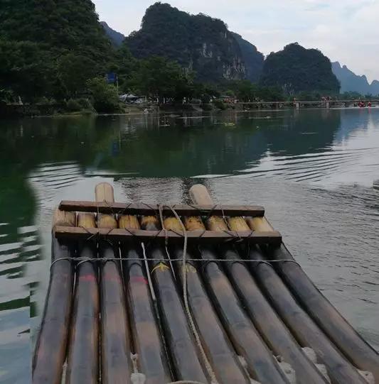 创新石材工具,铁制工具的出现有什么革命性意义