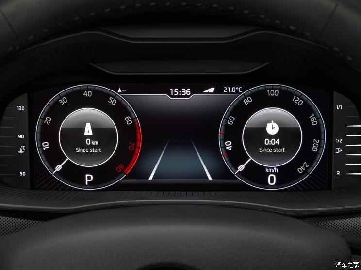 日内瓦车展大众新车,前脸更个性广州车展聊新款劲炫asx