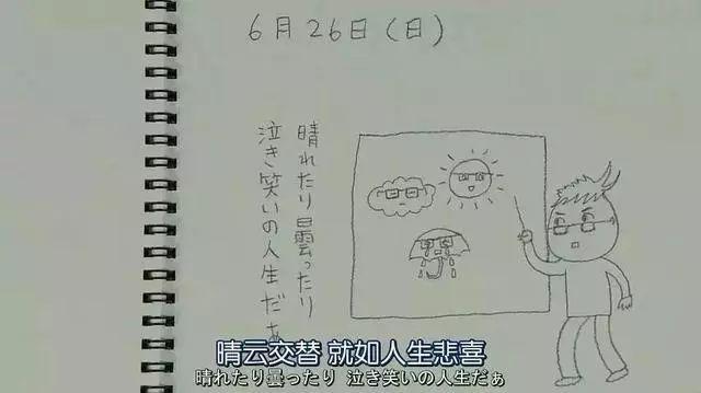 真实讲述抑郁症发作时的痛苦体验,抑郁症亲身经历的痛苦