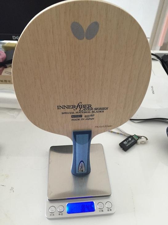 蝴蝶十大经典底板,蝴蝶最值得入手的底板