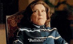 英国最失望十大景点,英国最让人失望的景点