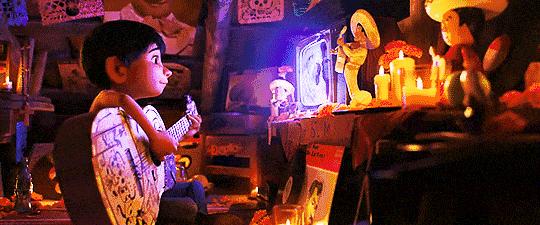 特别有趣的求婚方式,浪漫求爱方式有哪些