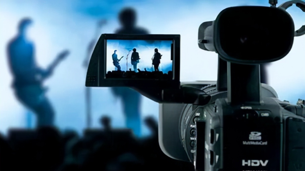 抖音推广游戏一个点击量多少钱,抖音广告投放推广一次要多少钱