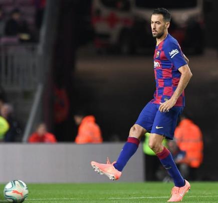 天足20年最佳阵容候选,黄金十年天下足球最佳阵容