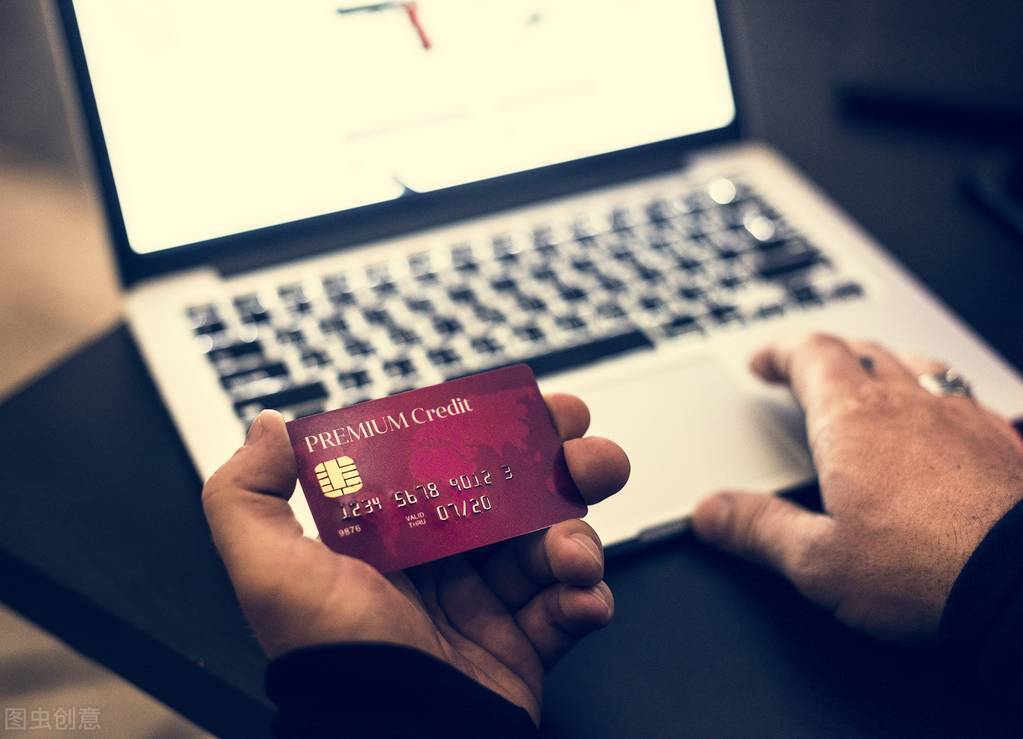 信用卡丢了怎么处理最快方法,信用卡丢了怎么办直接注销